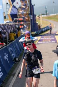 BIB: 
                            <button type="button" onclick="openModal(27225935)" class="btn btn-primary btn-sm float-right btn-popup" data-toggle="modal" data-target=".modal-high-quality">
                        <i class="fas fa-shopping-cart"></i> Add to Cart
                    </button>
                                            <button type="button" onclick="isThisMe(27225935, true)" class="btn btn-success btn-sm float-right btn-popup btn-isme hidden" data-toggle="tooltip" data-placement="bottom" title="นี่คือรูปของคุณใช่ไหม คลิกที่นี่เพื่อเอาเข้าอัลบั้ม">
                        <i class="fas fa-plus"></i> Add to album
                    </button>
                    <button type="button" onclick="isThisMe(27225935, false)" class="btn btn-warning btn-sm float-right btn-popup btn-isnotme hidden">
                        <i class="fas fa-ban"></i> Remove from album
                    </button>